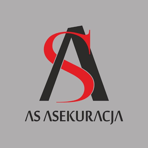 Zdjęcie na okładce dla Ubezpieczenia OC / AC - samochodu, na życie, mieszkania - Pabianice, Sieradz, Piotrków Trybunalski | AS Asekuracja